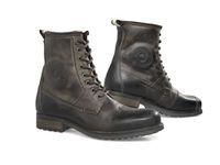 Revit rodeo boots outlet