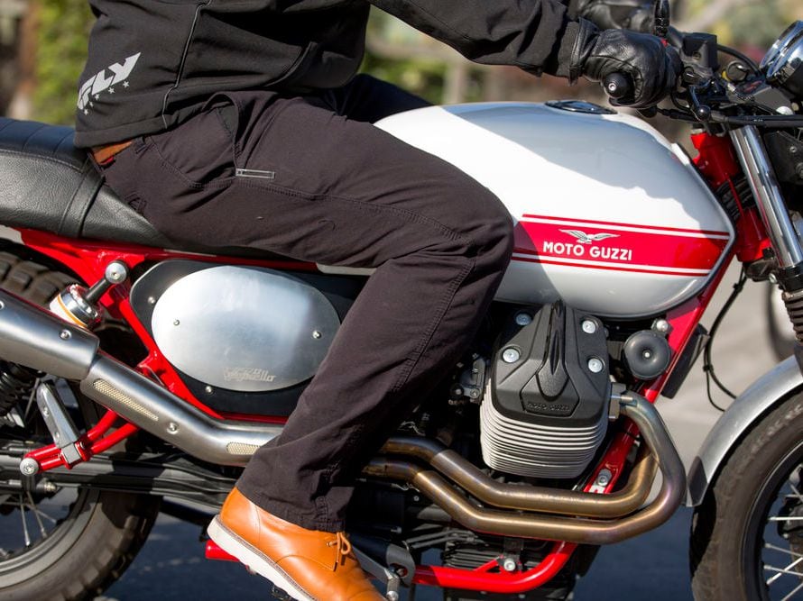 Hot weather riding pants new arrivals
