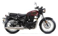 Benelli bikes imperiale 400 price discount