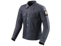 Revit crosby jacket hot sale