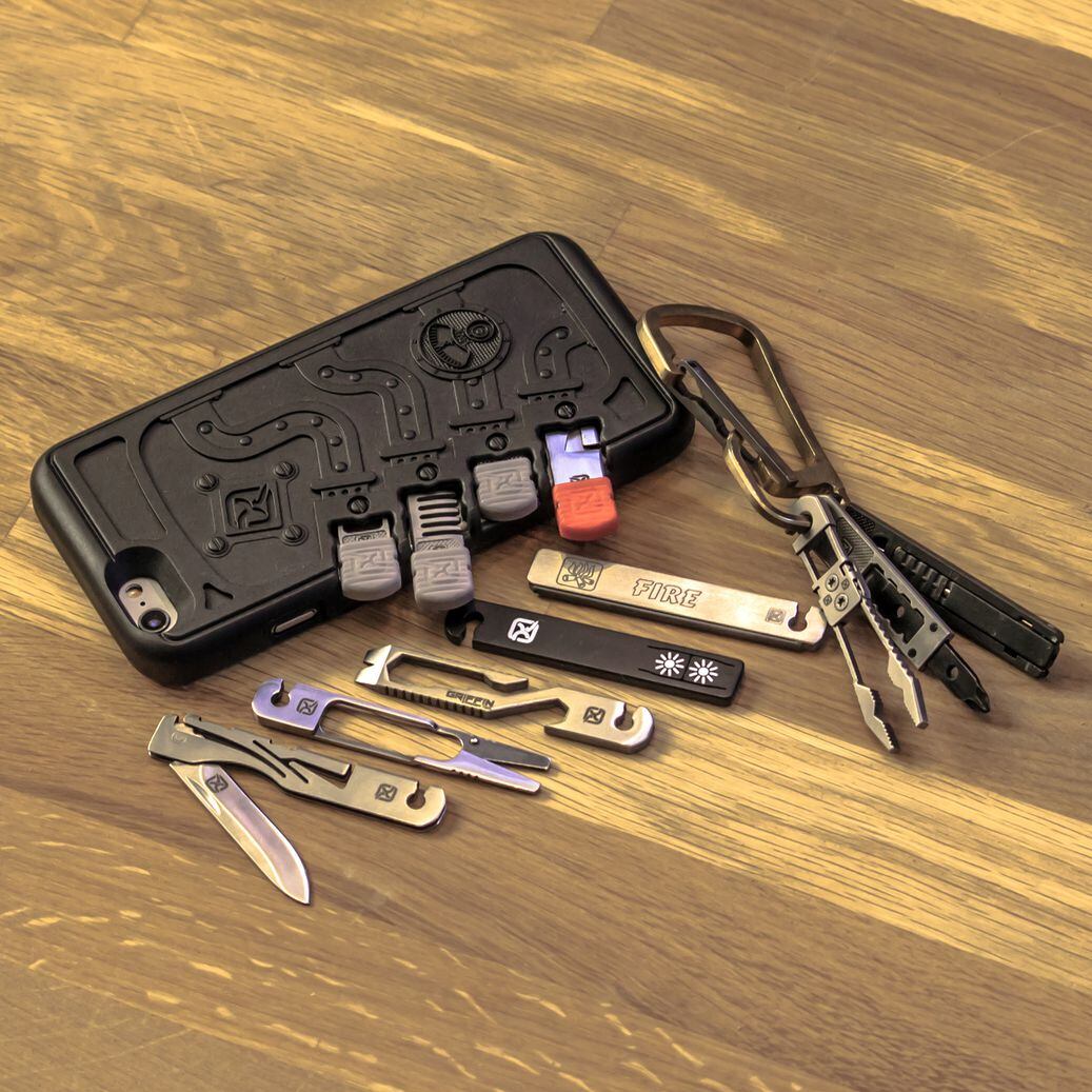 t*o様 ■新品 Klecker Knives ツール4点セットKeyBar等に ORHCZPEQU3HDMRU4CPPU7CVW6Q.jpg