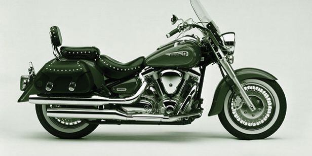 2001 yamaha road star 1600 specs new arrivals