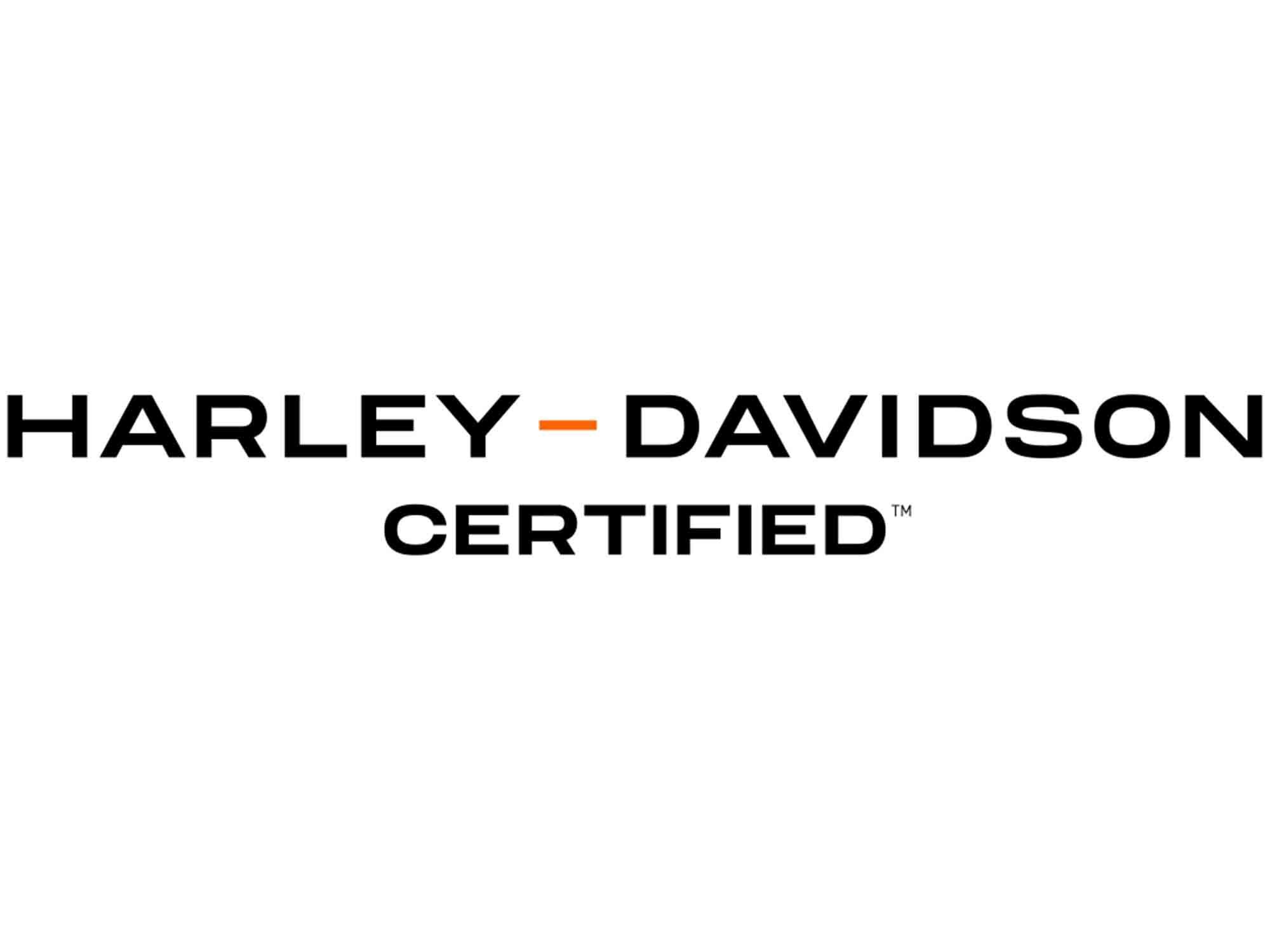 H-D CEO Jochen Zeitz has said the Certified program would align with the priorities of the company’s Hardwire strategy.