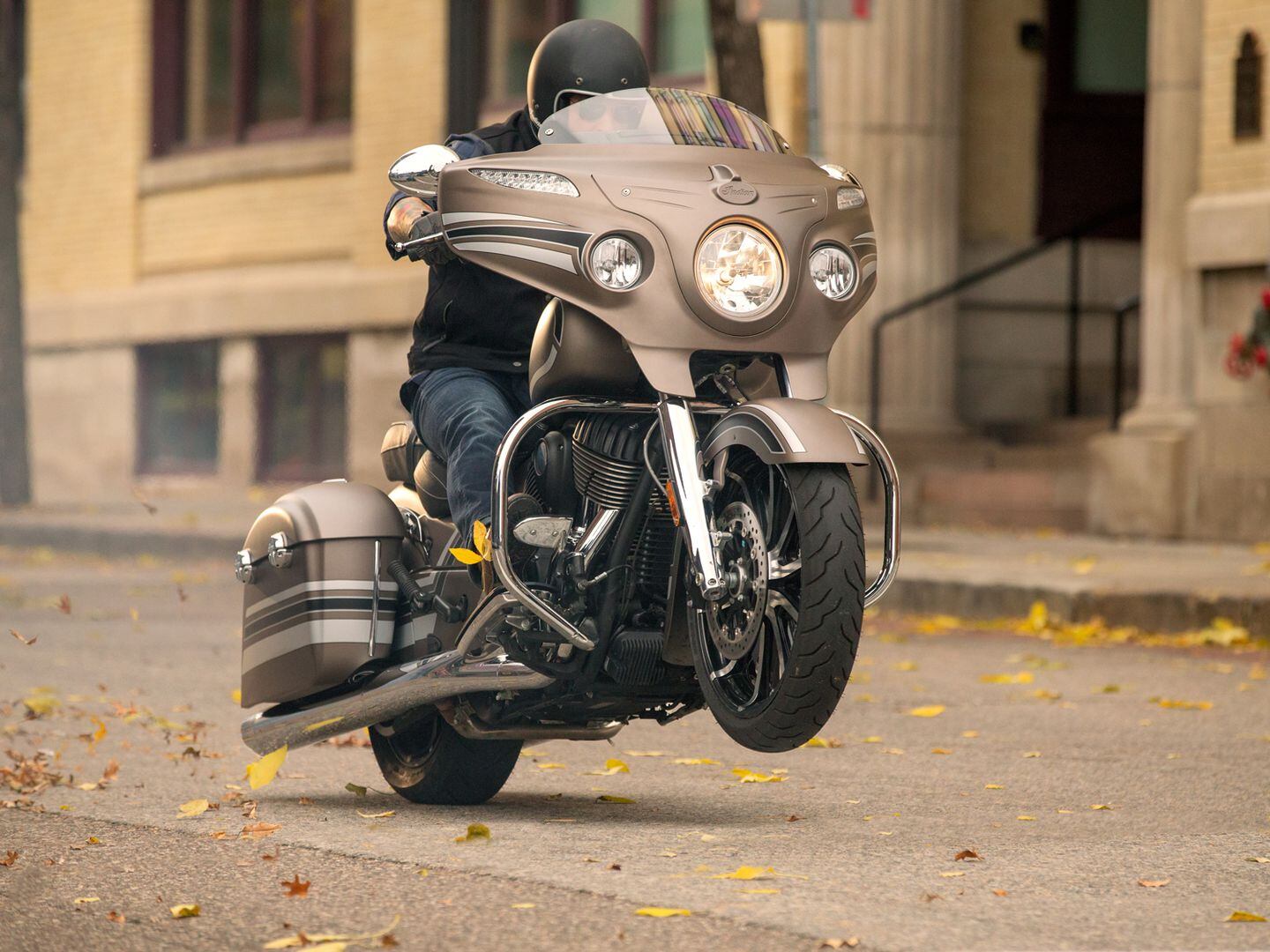 2020 indian chieftain 116 horsepower outlet