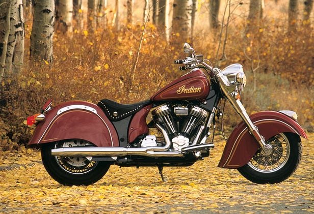 ◆Indian Motorcycle◆チマヨベスト　　東洋エンタープライズ ZOUA5BTYNIRNE5HFSBNWIJHBJA.jpg