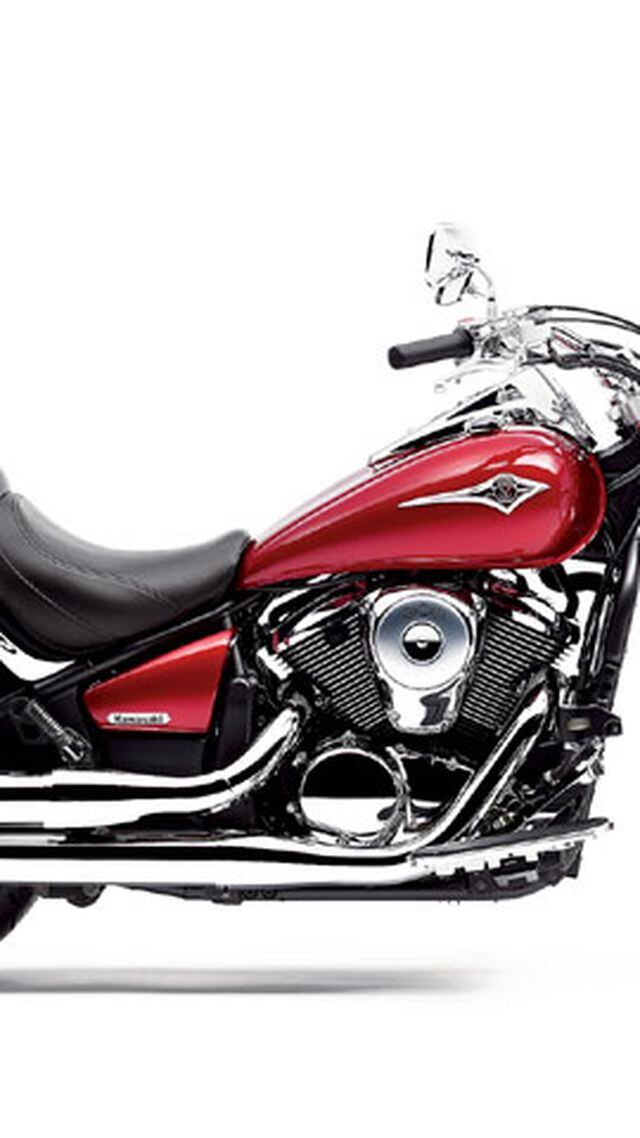 2000 kawasaki vulcan 900 hotsell