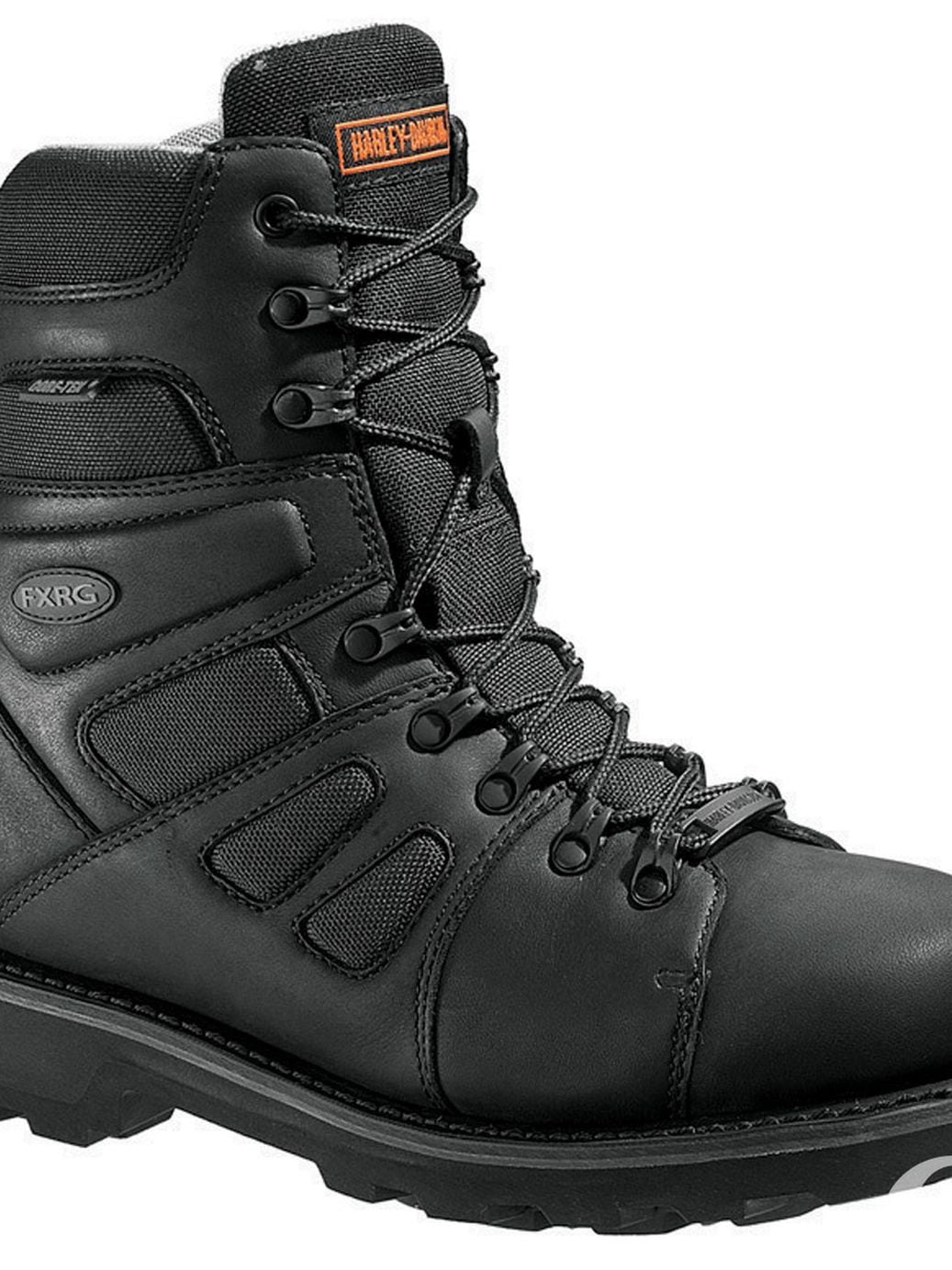 FXRG® LIGHTWEIGHT GLOVES 98387-19EM / Gloves / Men