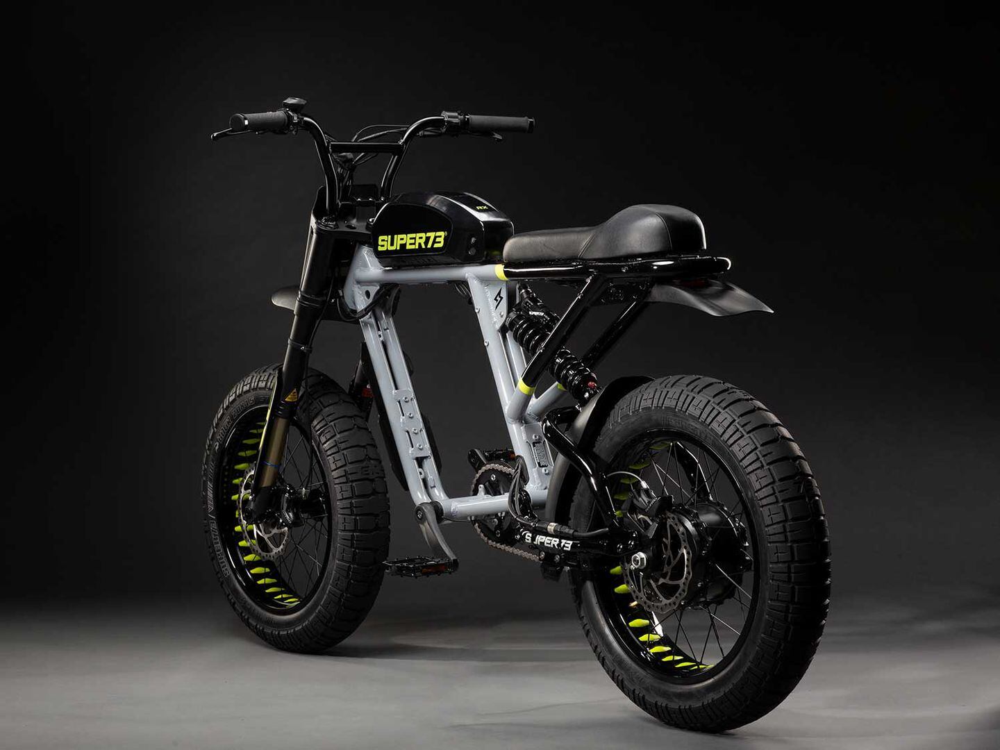 super73 s3