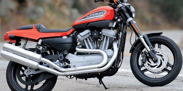 Set mit 3 Flights NEU Harley Davidson Standard Flights Blitze 
