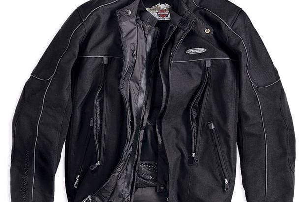 ジャケット・アウター R. 楽天市場】【全品対象☆まとめ買い3点以上で使える 7%OFF