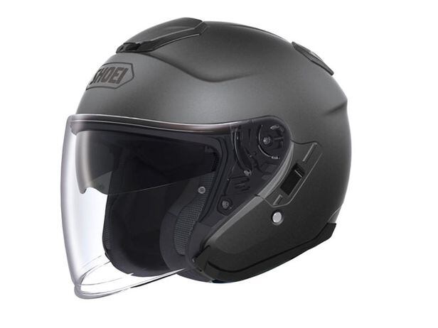 J-Cruise 3 | JET HELMET｜ヘルメット SHOEI