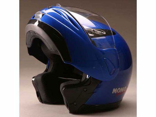 cookie monster motorcycle helmet Elmo and Cookie Monster motorcycle helmet mask #balaclava #helmetmask
