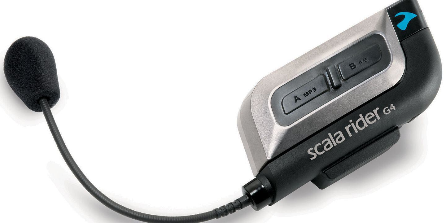 Cardo scala rider Bluetoothヘッドセット HOINK5GZUH35SFI5SFELV4PZ2A.jpg