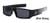 Locs Sunglasses