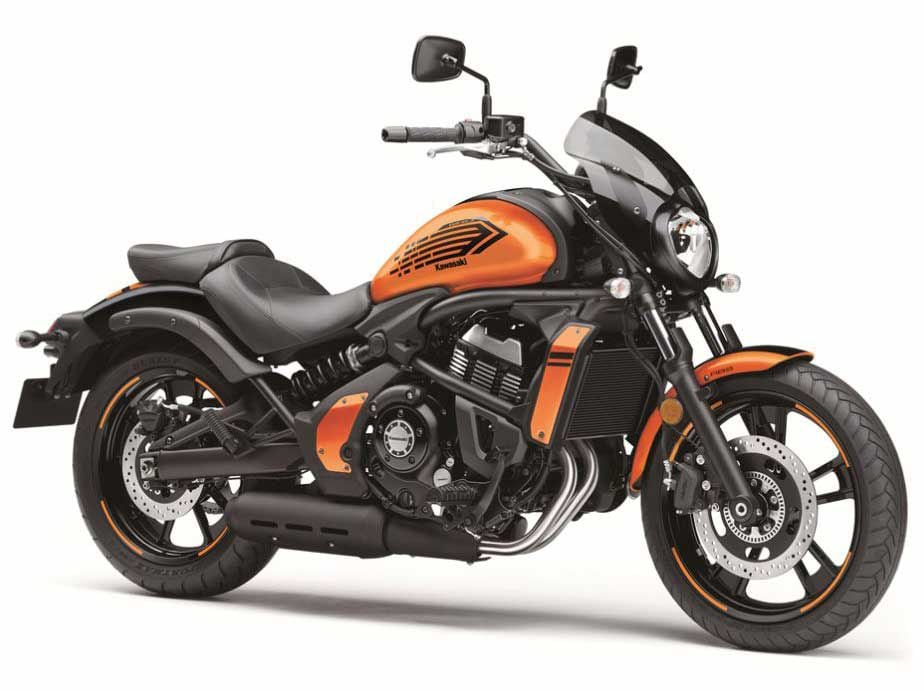 Top cruiser bikes 2019 new arrivals