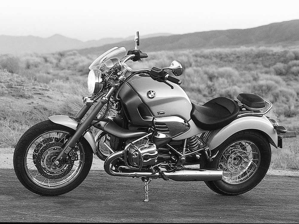 Sport Cruiser Motorcycle Comparison Reviewmotors.co