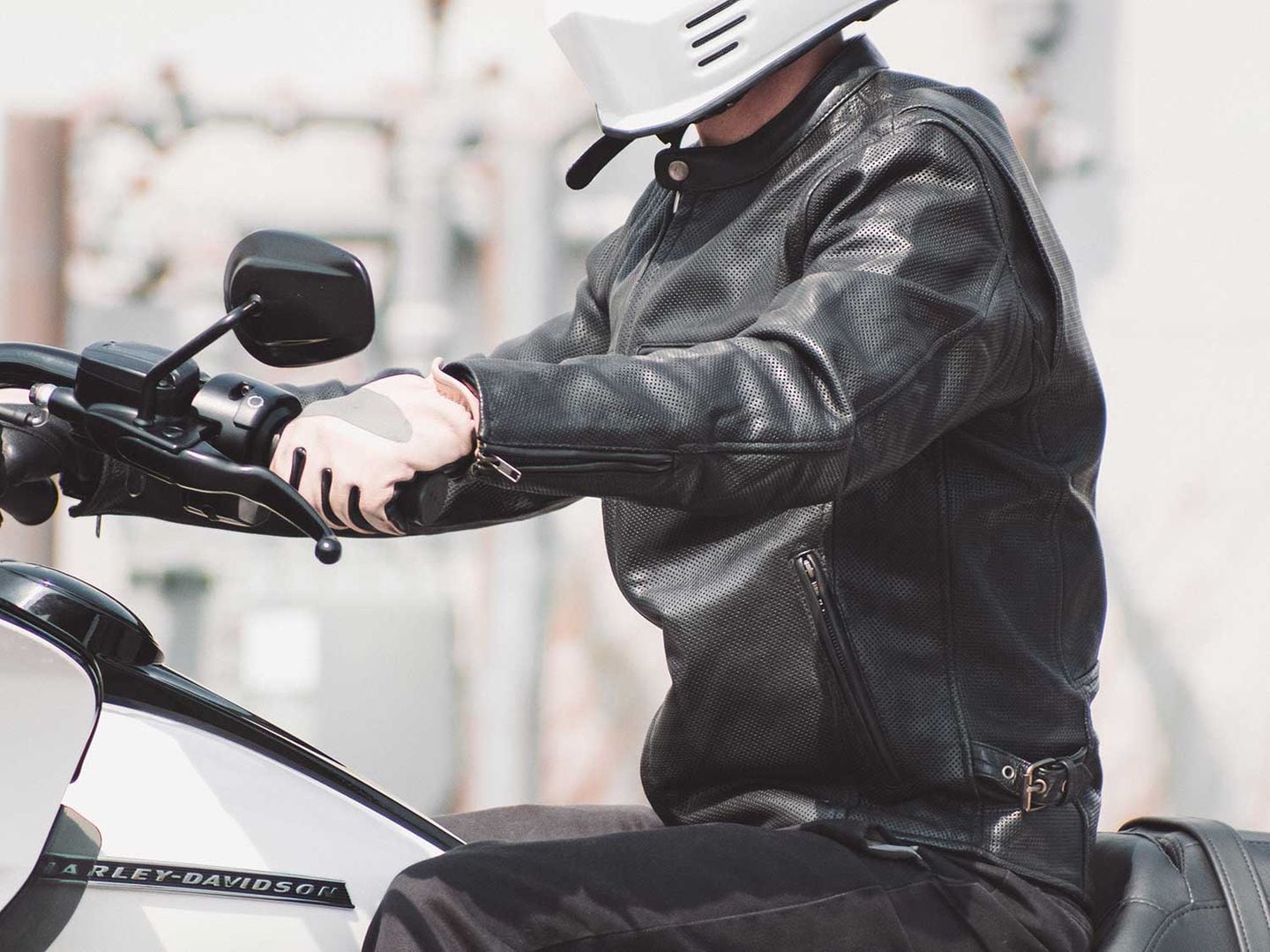 Belstaff frith jacket hotsell
