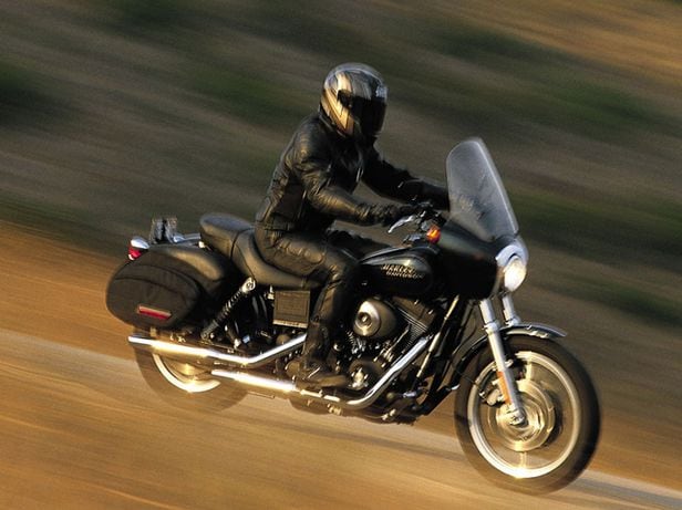 2001 dyna t sport discount