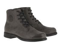 Alpinestars oscar best sale twin drystar boots