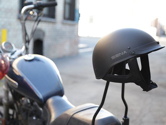 derby style motorcycle helmets Paulo JOE KING HELMETS | @chrischeney making the JK Derby look good.  Photos: @_benchristensen