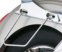 Teknic saddlebags sales