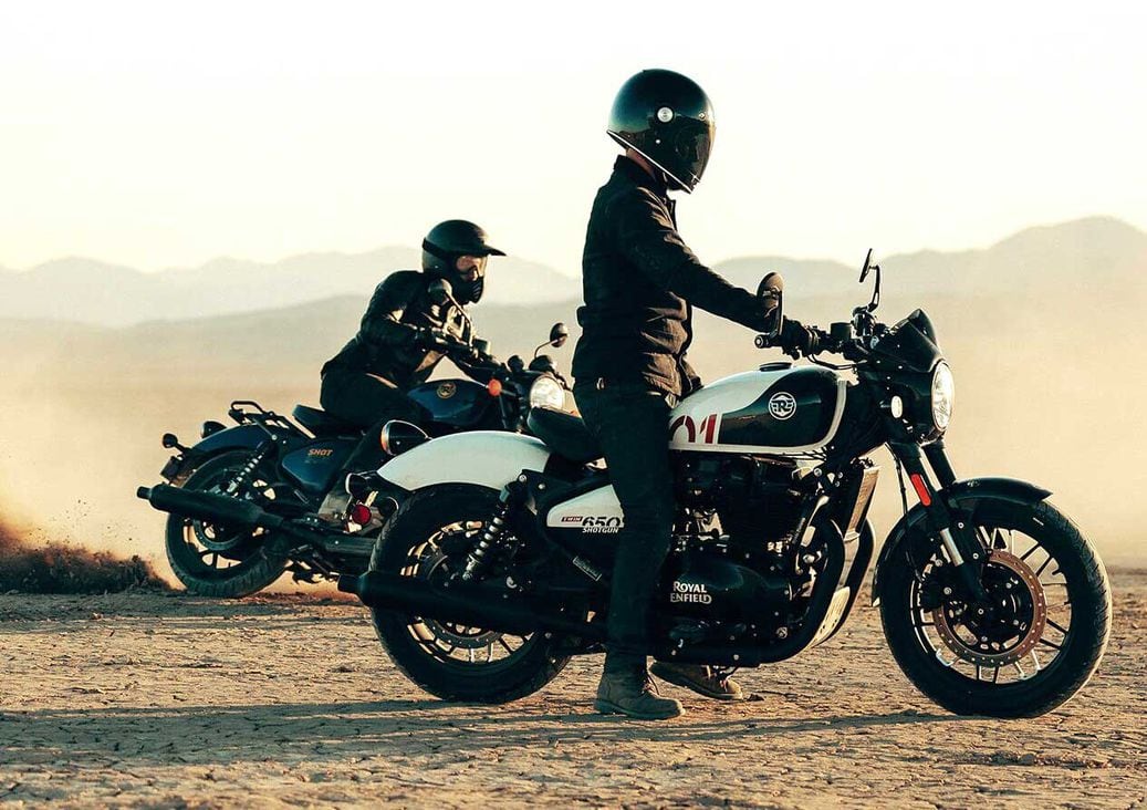 Royal enfield usa prices best sale