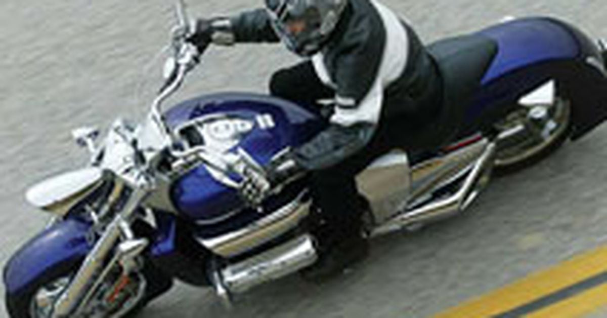 honda rune 1800cc