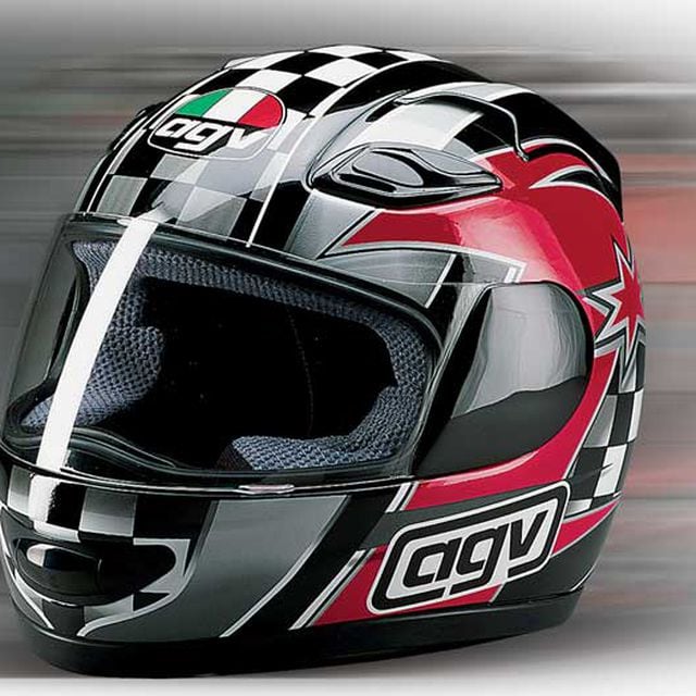 agv helmet harley K3 Compound Full-Face Protection with Sun Visor D Ultra X16 2 AGV Helmet Decal Cover https://fastdecals.com/shop/s/iqoxne
