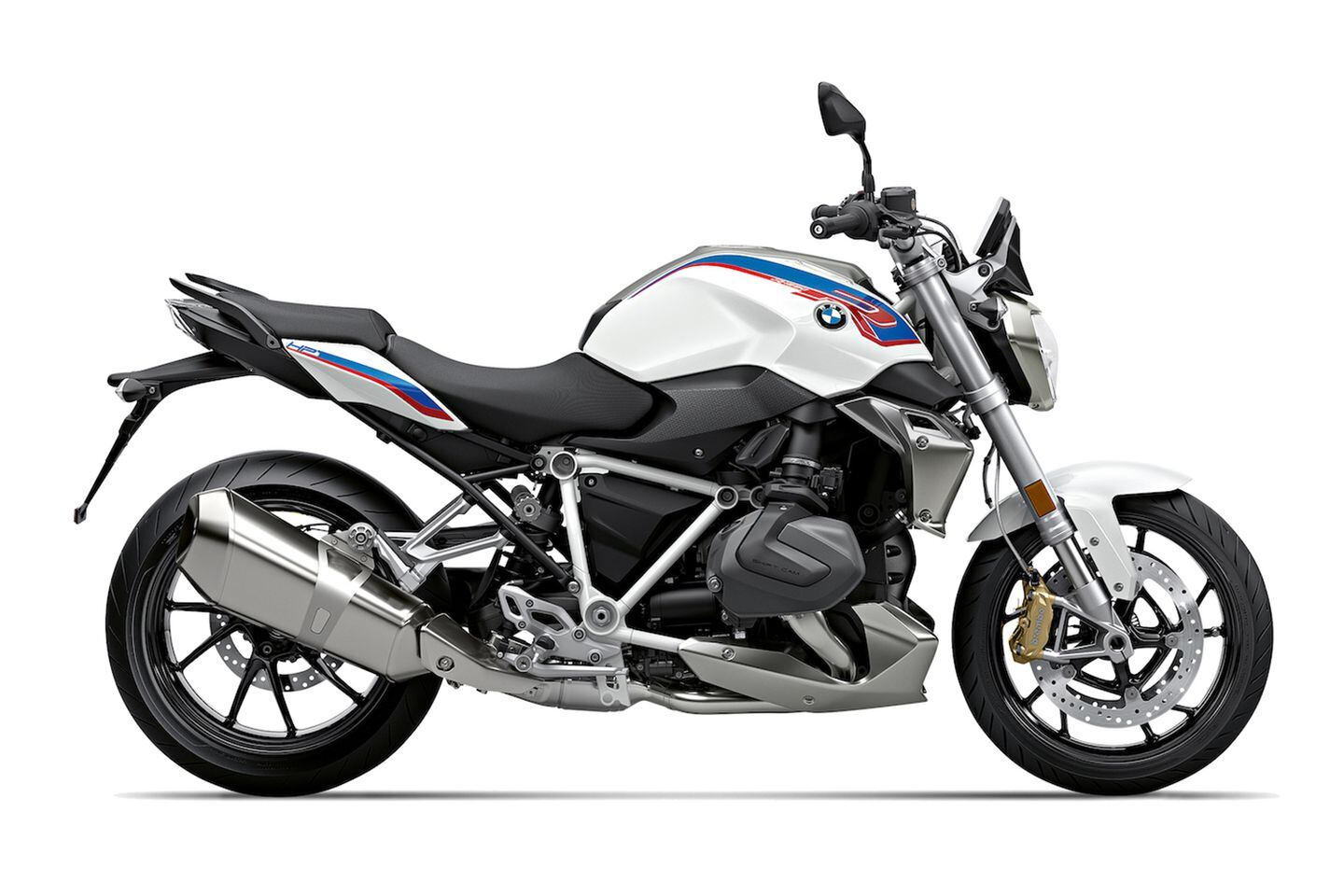 cruiser motorcycle bmw