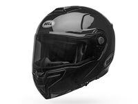 badass motorcycle half helmet BADASS CarbonAir Smallest DOT Certified Motorcycle Helmet  Route 32 Riding  Gear