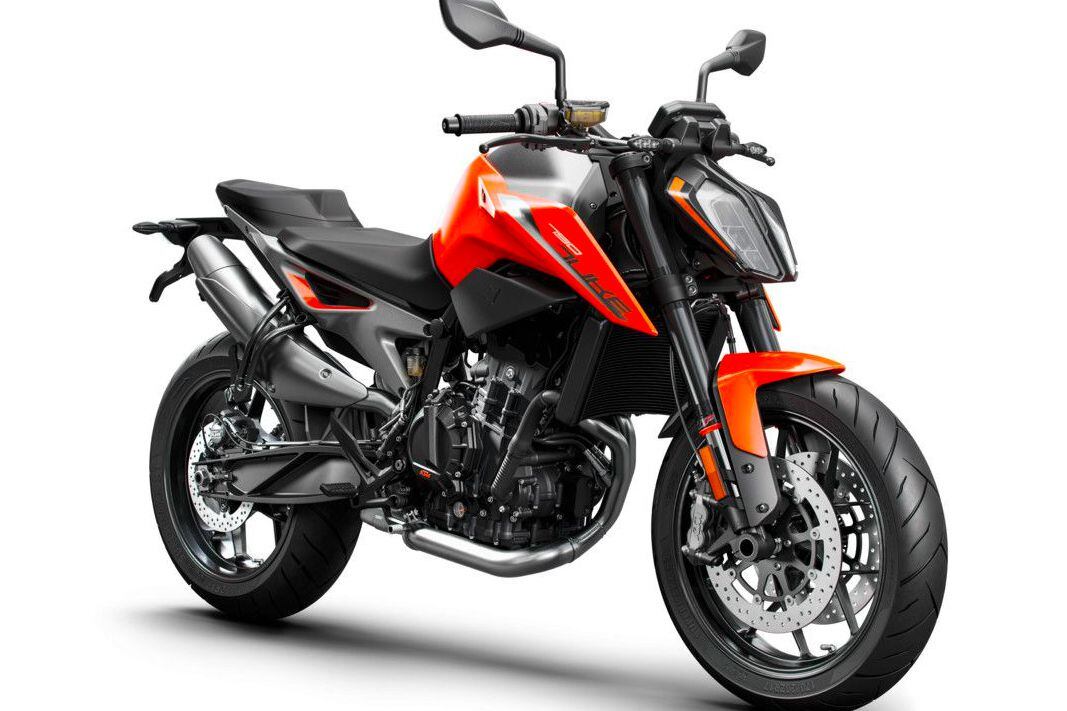 Ktm cruiser sale bikes in india