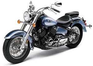yamaha v star 650 engine for sale