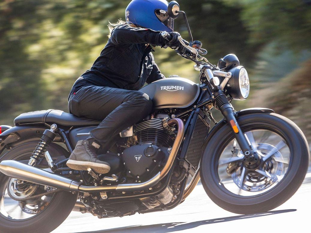 Cheap cruiser motorcycles for beginners top