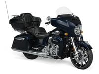 Best cruiser motorcycle for long distance discount