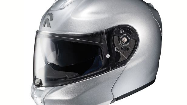 custom motorcycle helmets jacksonville fl Custom Motorcycle Helmet XF-GP Sugar Skull , Bobber Chopper Style