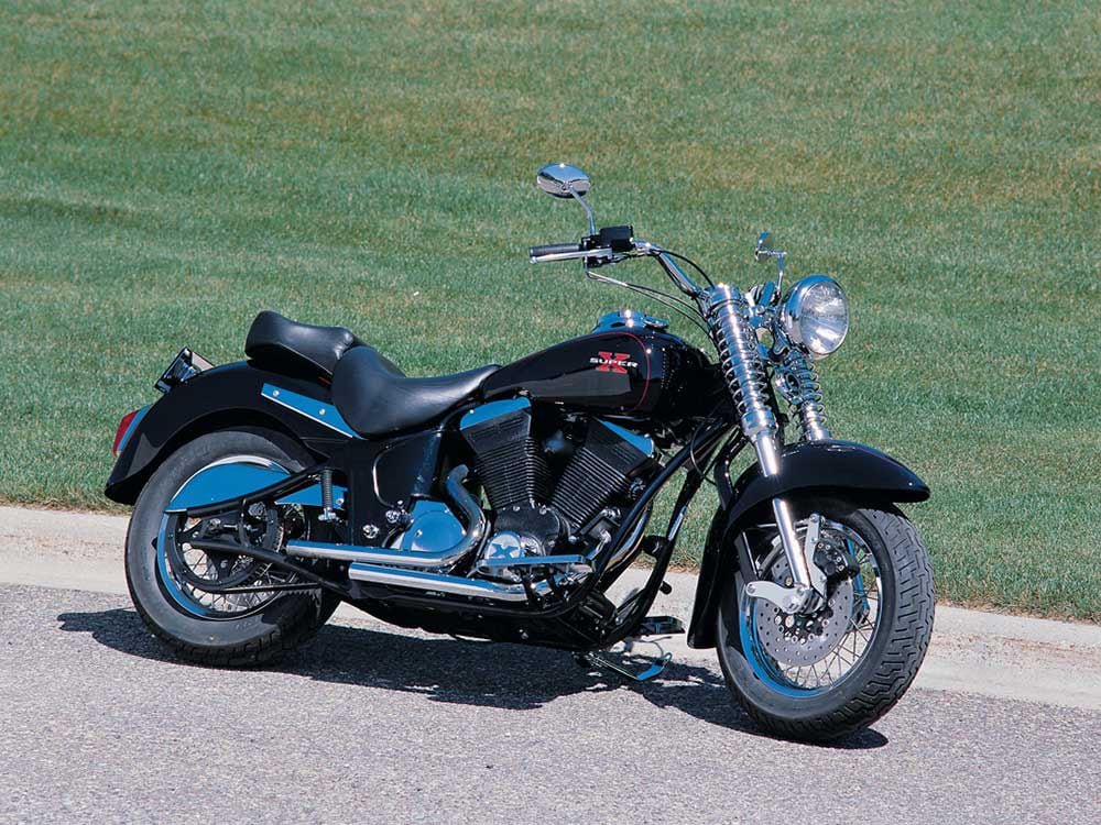 Super x. Мотоциклы Excelsior-Henderson. Excelsior-Henderson super x 1999. Excelsior Henderson super x. Мотоцикл Хендерсон супер Икс.