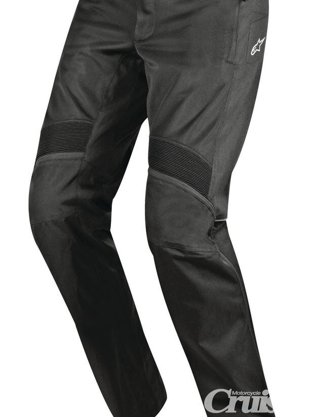 パンツ OHOTORO / Biker Stretch Pants 0d2a0580c078b6d6b234bf2431e668