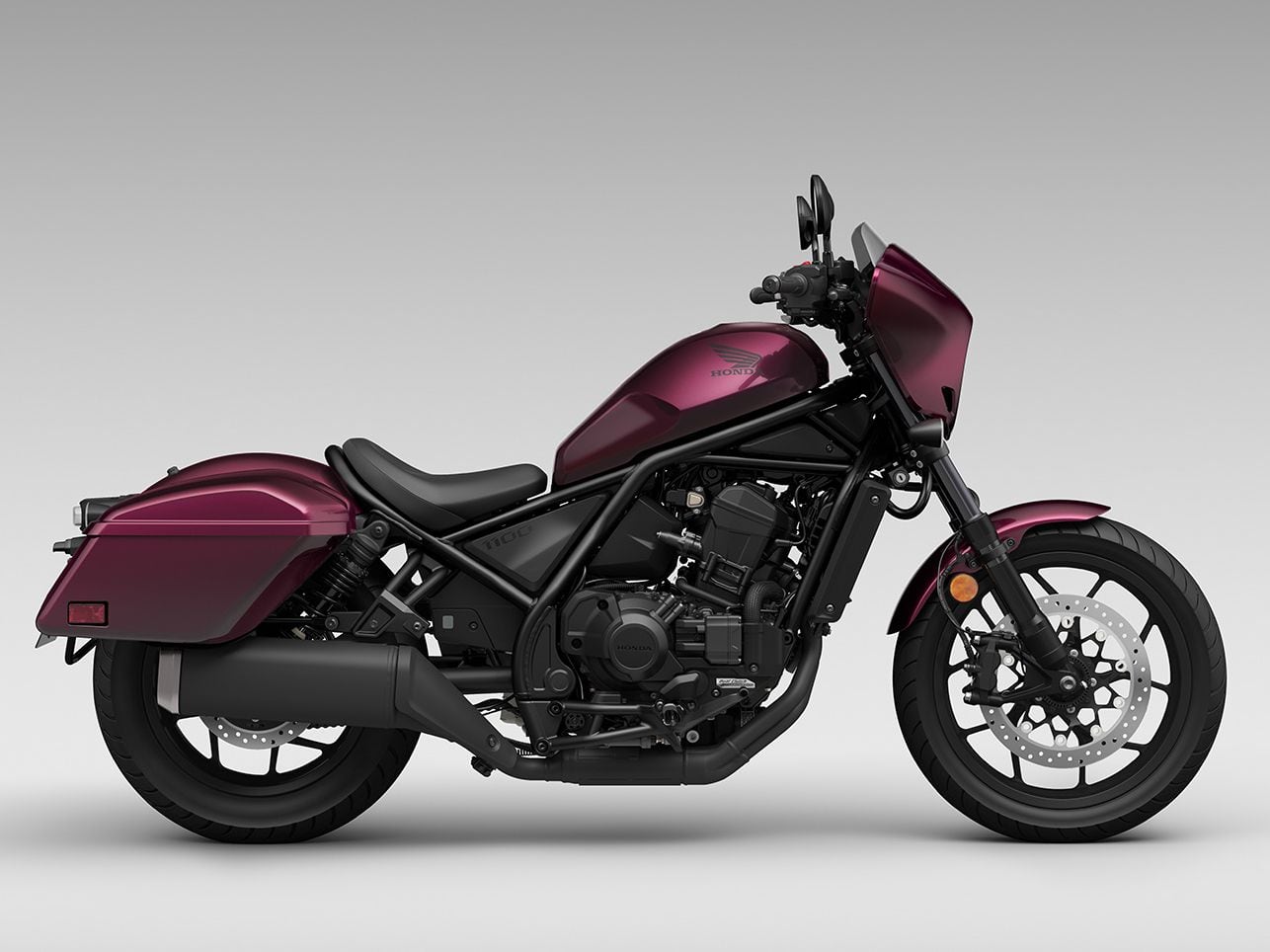 2018 honda cb650f price on sale