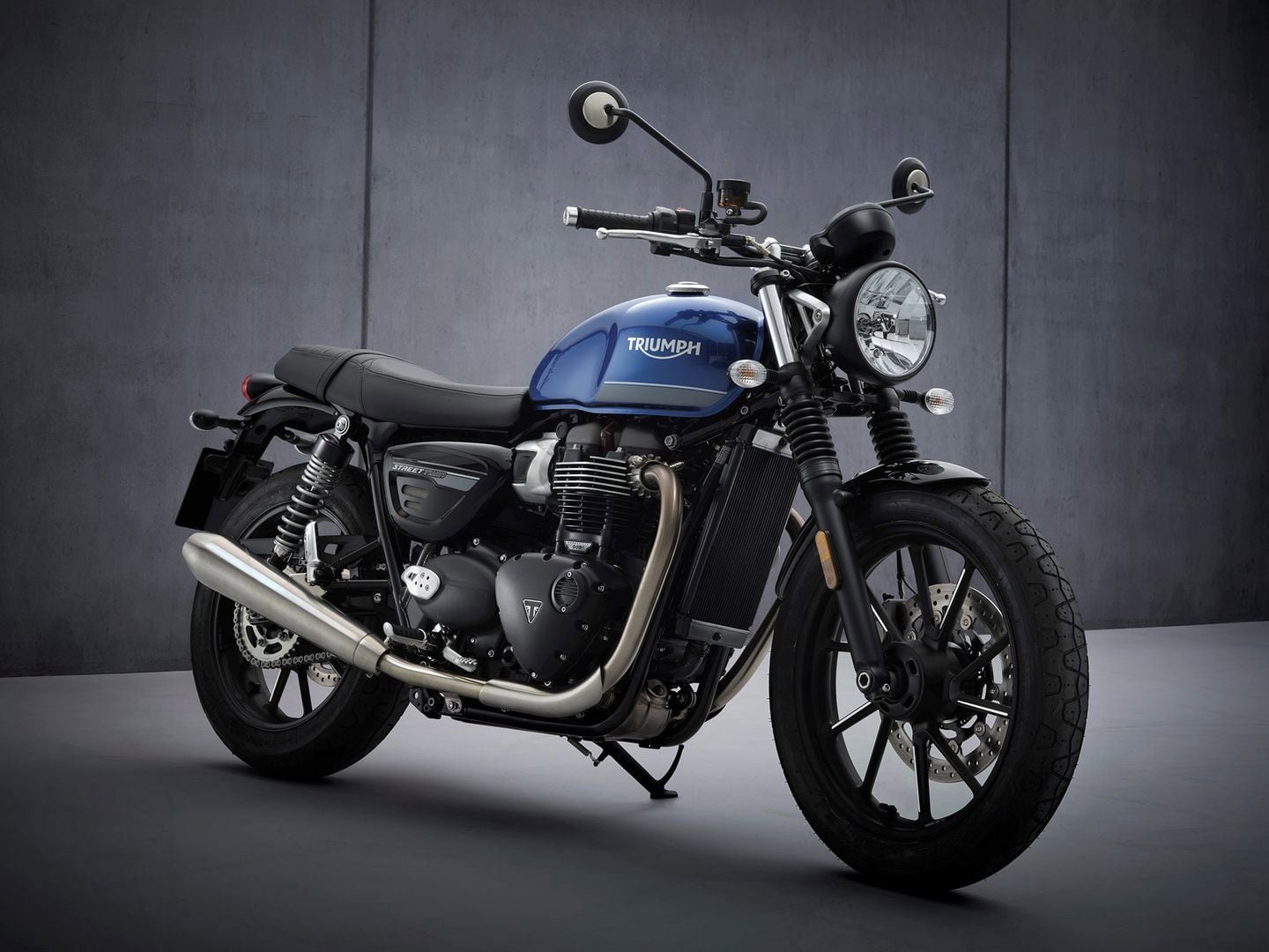 new harley motorcycles