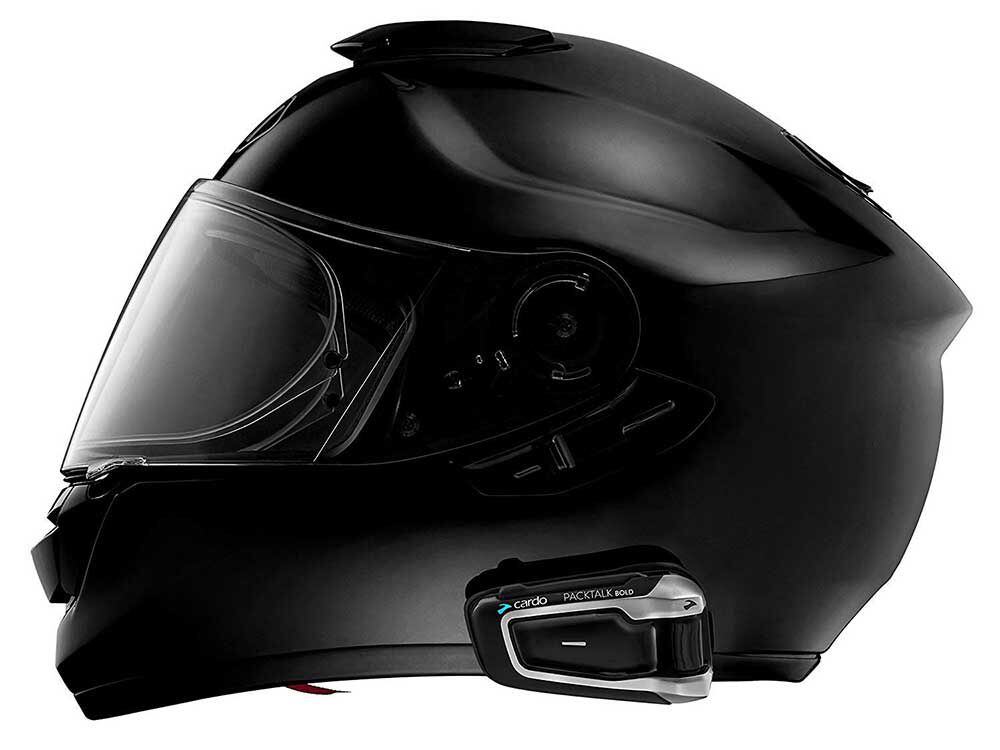 alliance motorcycle helmets Icon Airflite Pinlock Insert Lens Clear