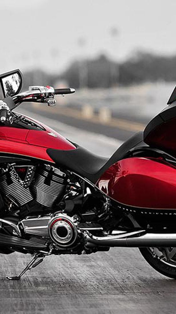 victory ヴィクトリー ヴィンテージ バイオリン 110年前 4/4 YCTJQVN37ZZ6X6Q43JD4H3FZME.jpg