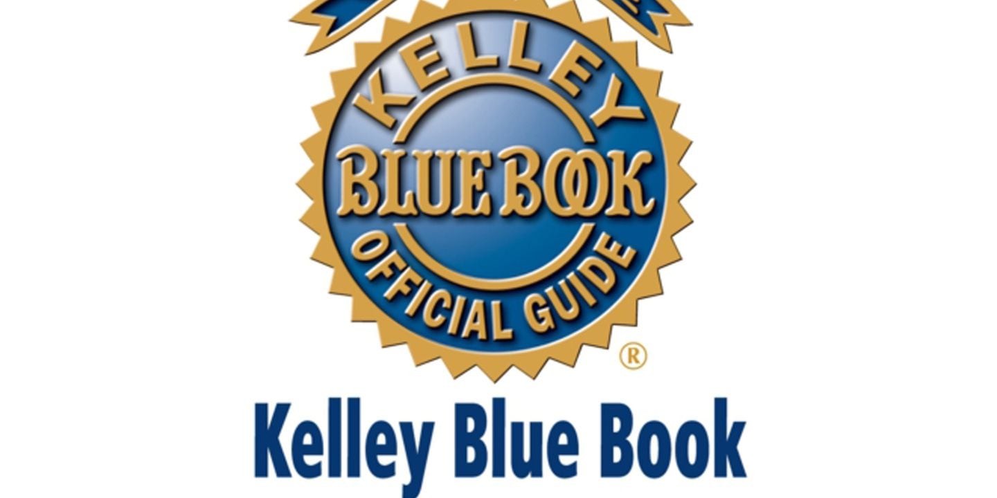 Kelley blue book, cyclechex team up to offer motorcycle history reports on  kbb.com | motorcycle cruiser