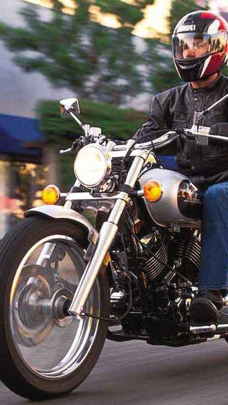 V star custom hotsell