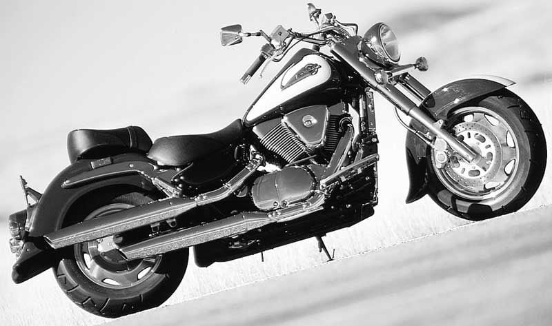 Suzuki Intruder 150: First Ride Review - The Economic Times Video