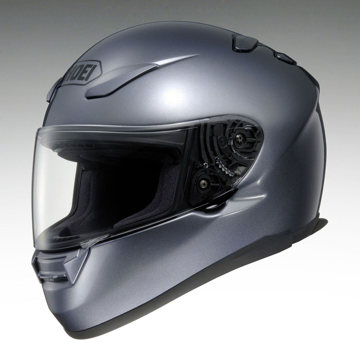 Shoei RF-1100 Helmet | Motorcycle Cruiser