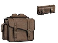 River road saddlebags new arrivals