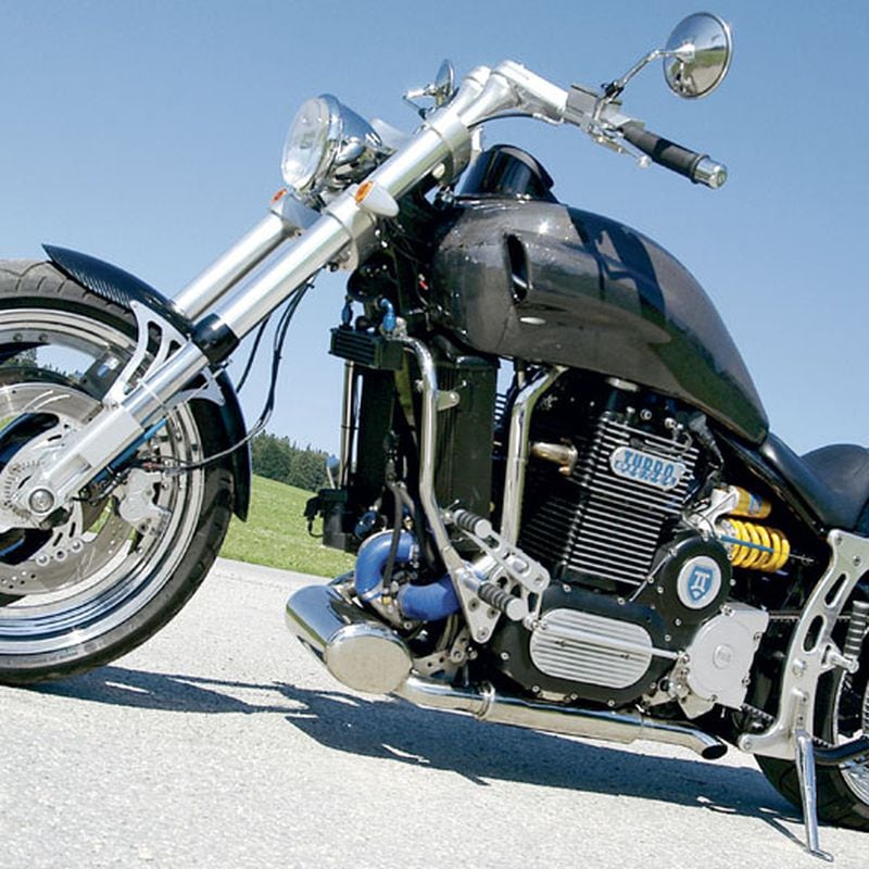 Diesel dirt bike shop for sale