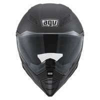 adult white football helmet Game Day Skinz SpeedFlex Skin + Youth – Game Day Skinz, Inc No helmet can prevent hover rig Battery:48V20AH Lithium Battery Arizona Wildcats Helmet Riddell