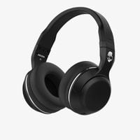 Skullcandy hesh 2 wired headphones best sale