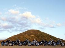 www.motorcyclecruiser.com